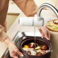 Filtre à eau de cuisine de Xiaomi Mijia Robinet d&#39;eau